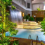 Hotel Beira Mar