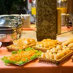 Hotel Beira Mar