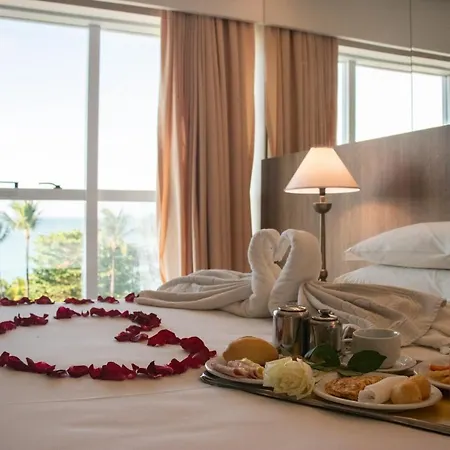 Hotel Beira Mar