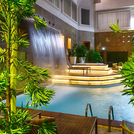 Beira Mar Hotel