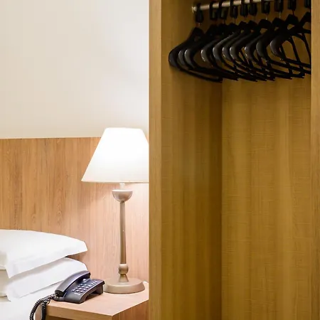 Hotel Beira Mar