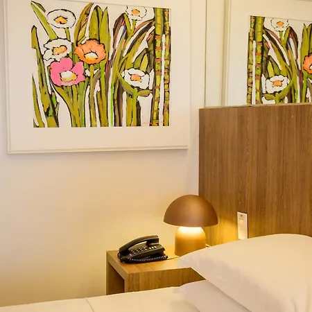 Hotel Beira Mar