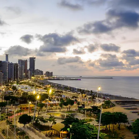 Beira Mar