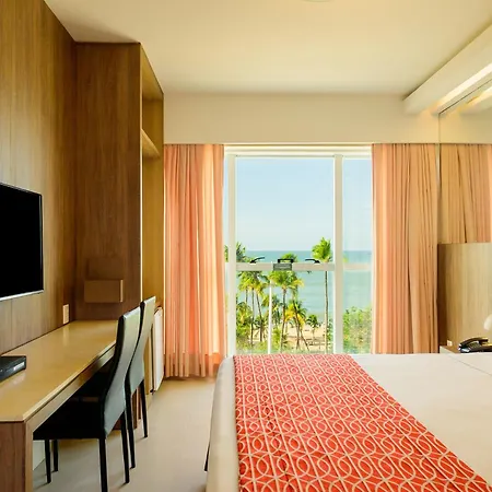 Beira Mar Hotel