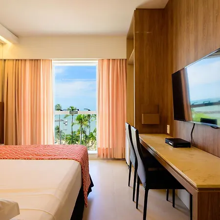Beira Mar Hotel
