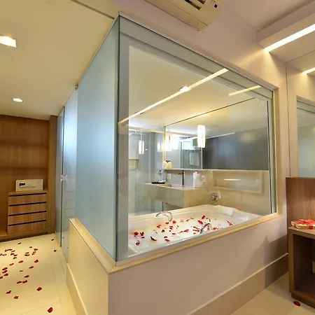 Hotel Beira Mar