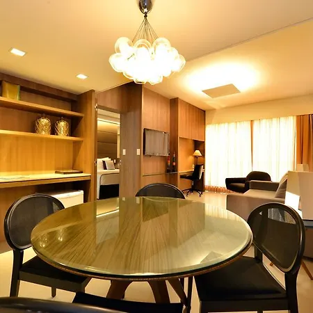 Beira Mar Hotel
