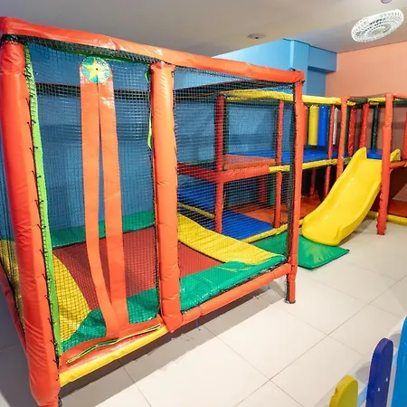 Hotel Beira Mar