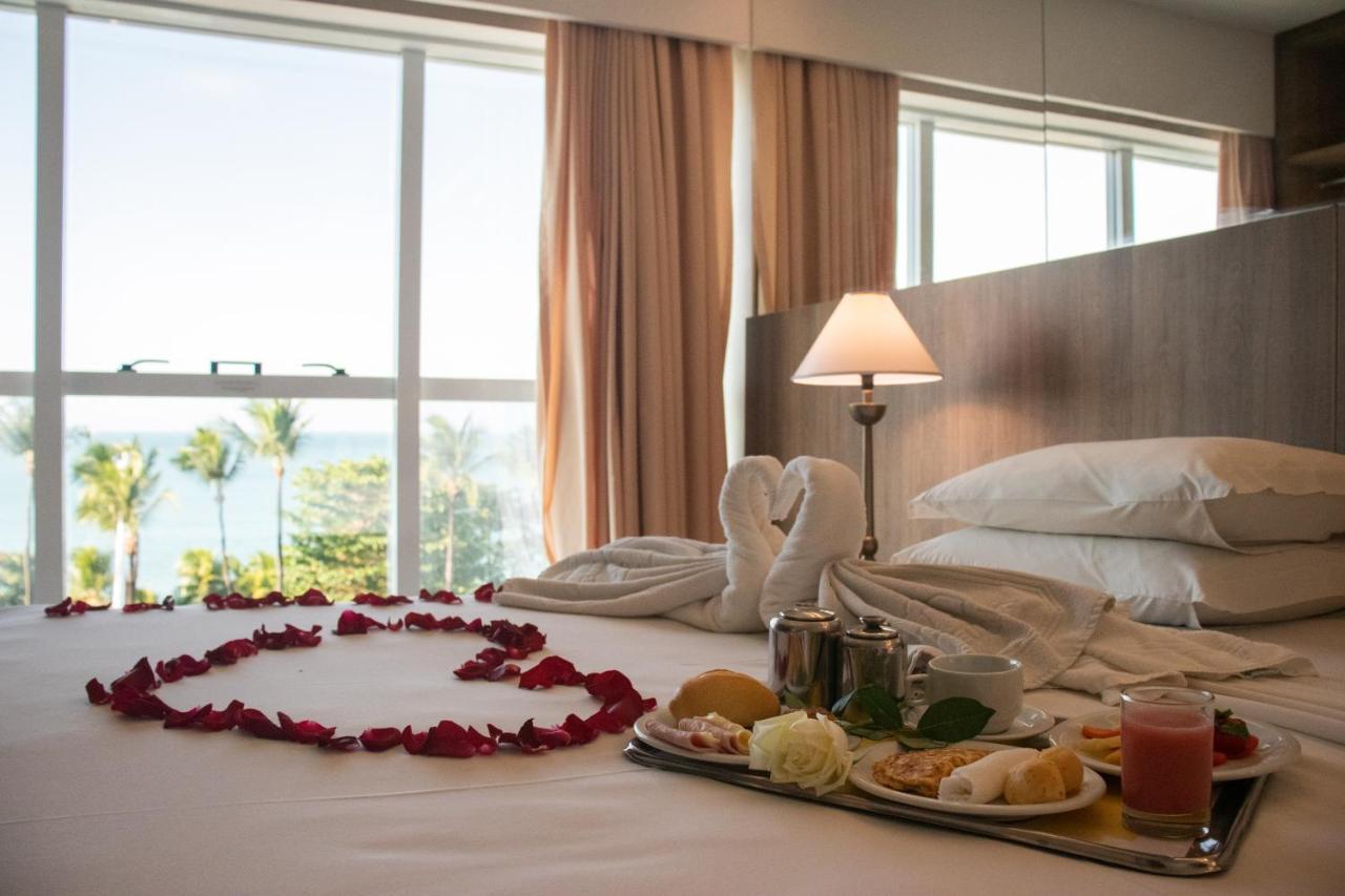 Hotel Beira Mar
