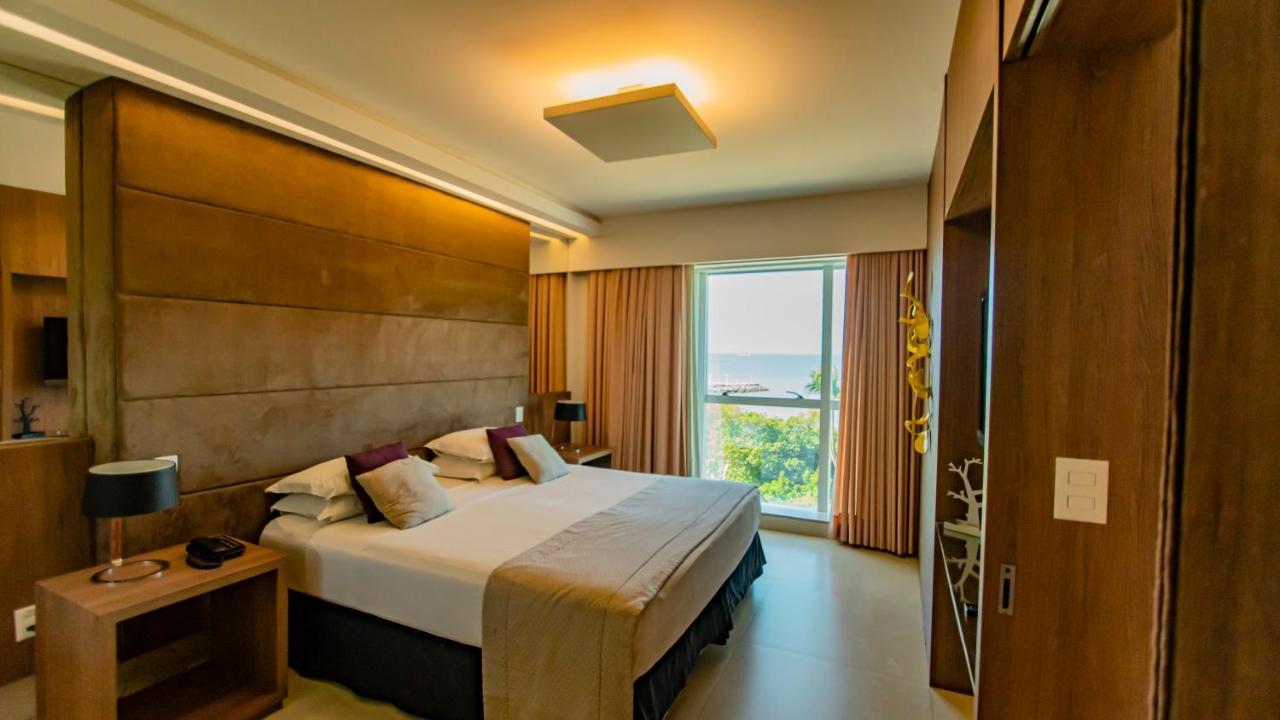 Beira Mar Hotel