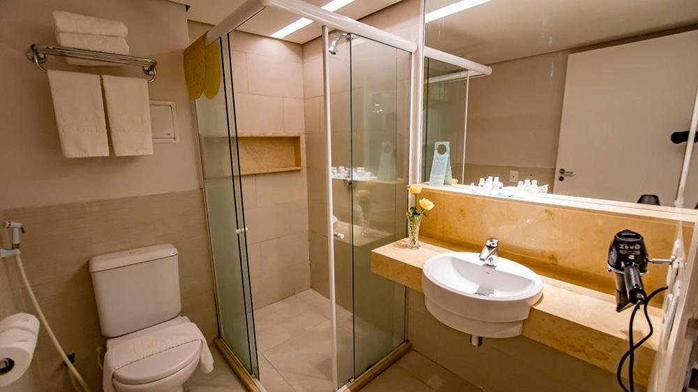 Hotel Beira Mar
