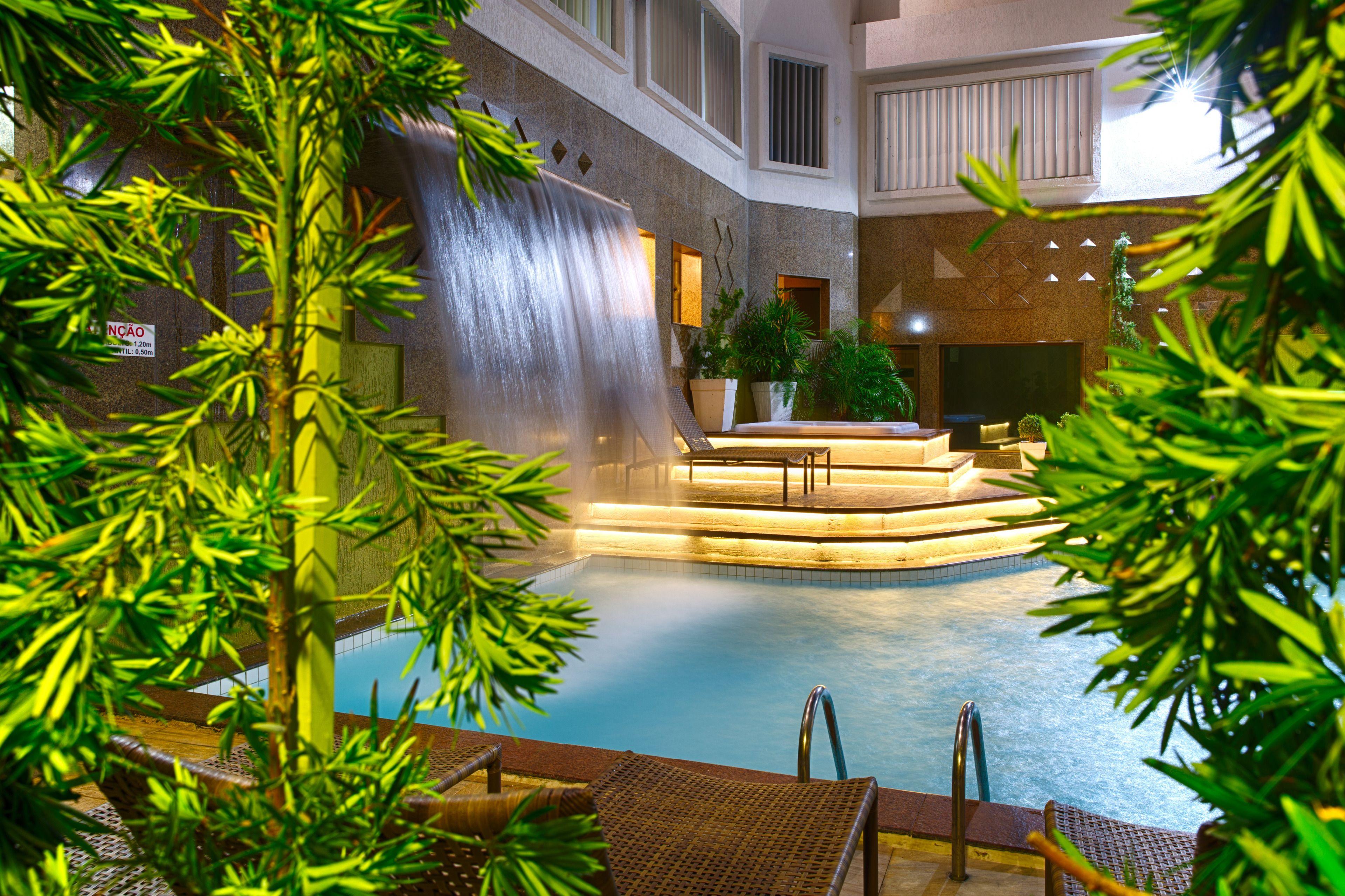 Beira Mar Hotel