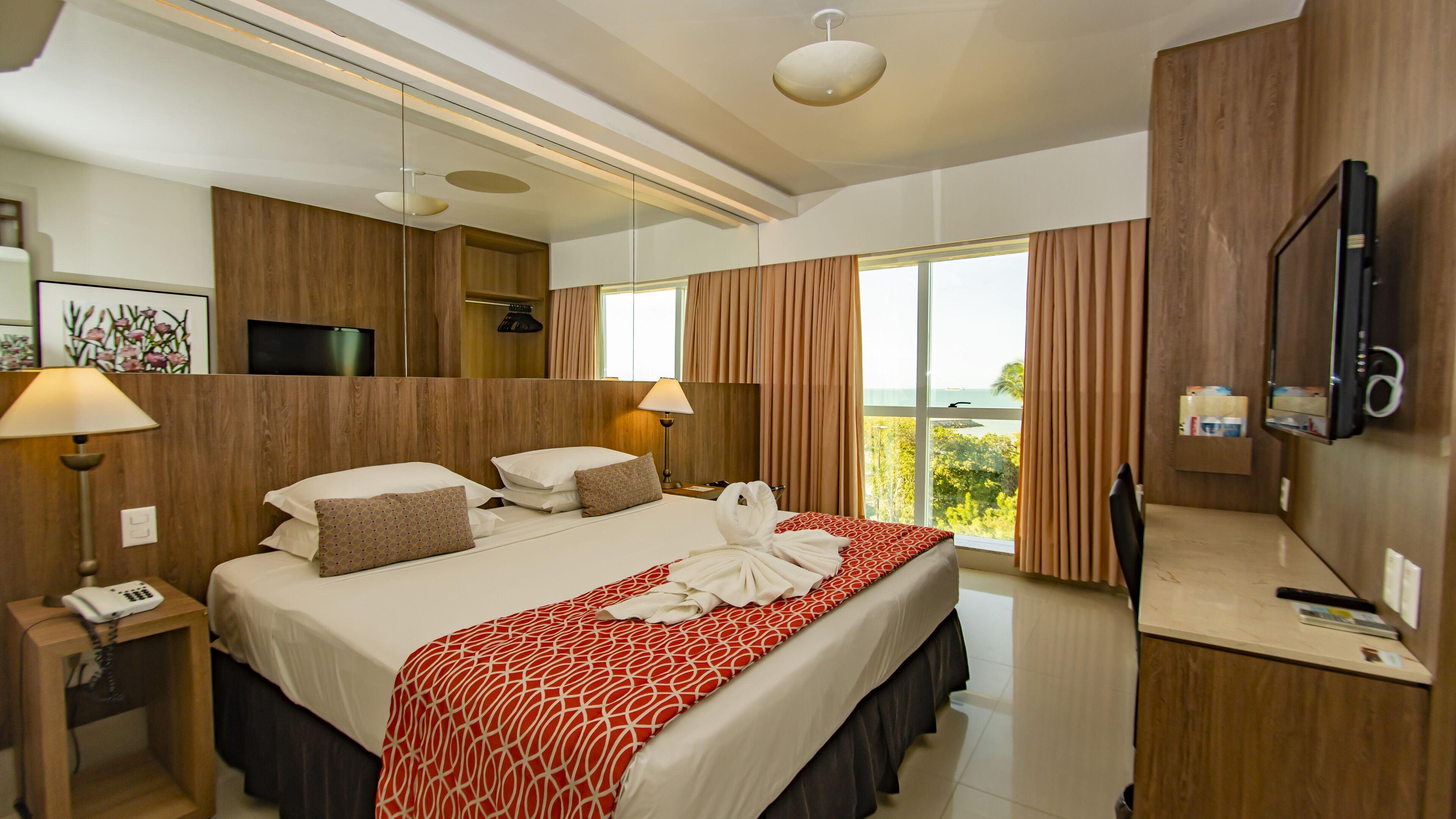 Beira Mar Hotel