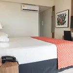 Hotel Beira Mar