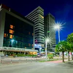Hotel Beira Mar