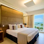 Hotel Beira Mar