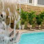 Hotel Beira Mar