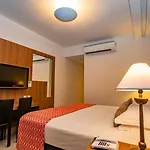 Hotel Beira Mar