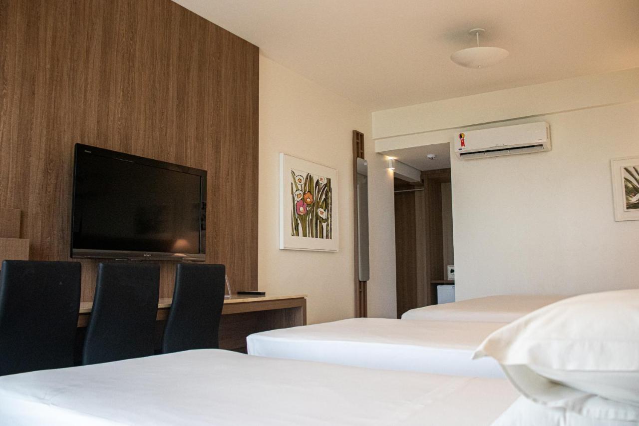 Beira Mar Fortaleza (Ceara)