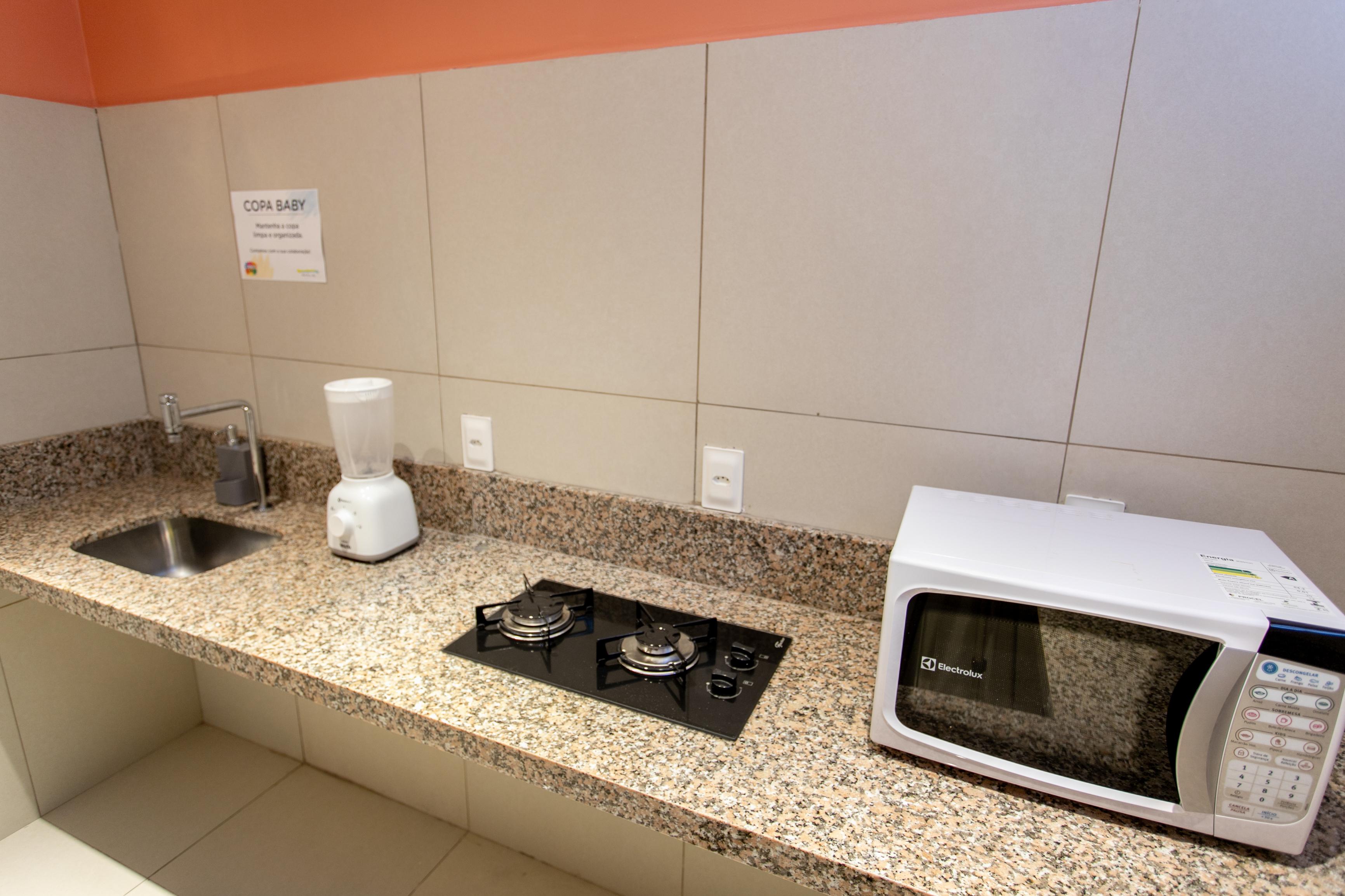 Beira Mar 4* Fortaleza (Ceara)