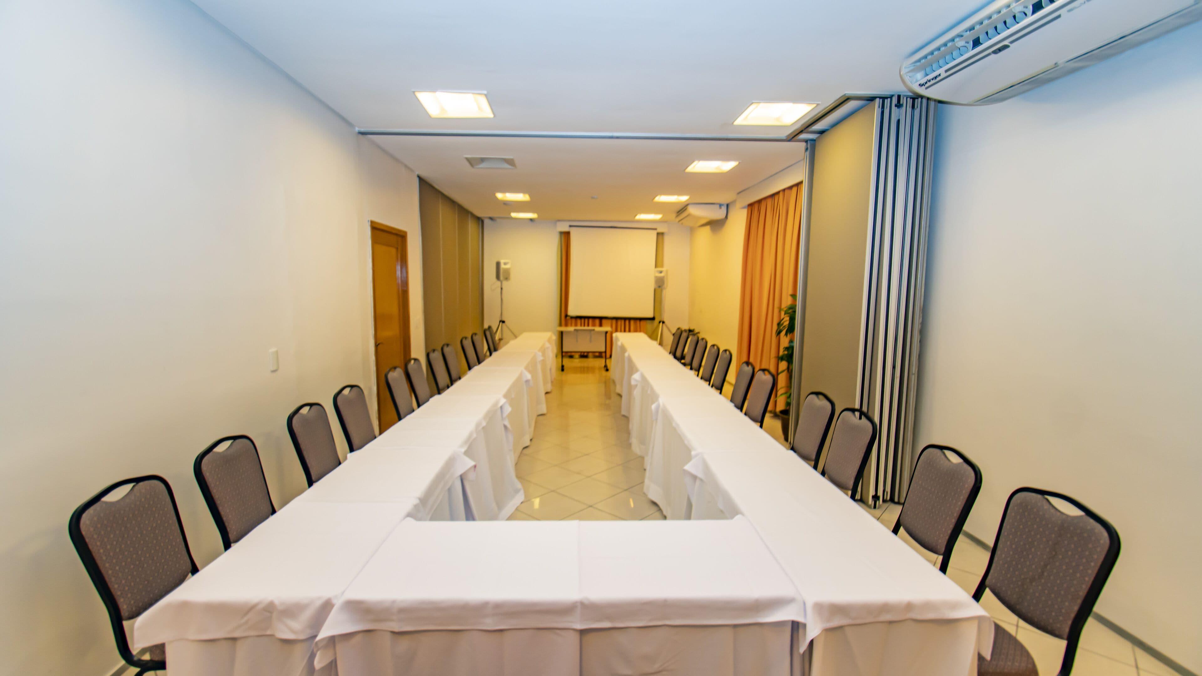 Beira Mar Fortaleza (Ceara)