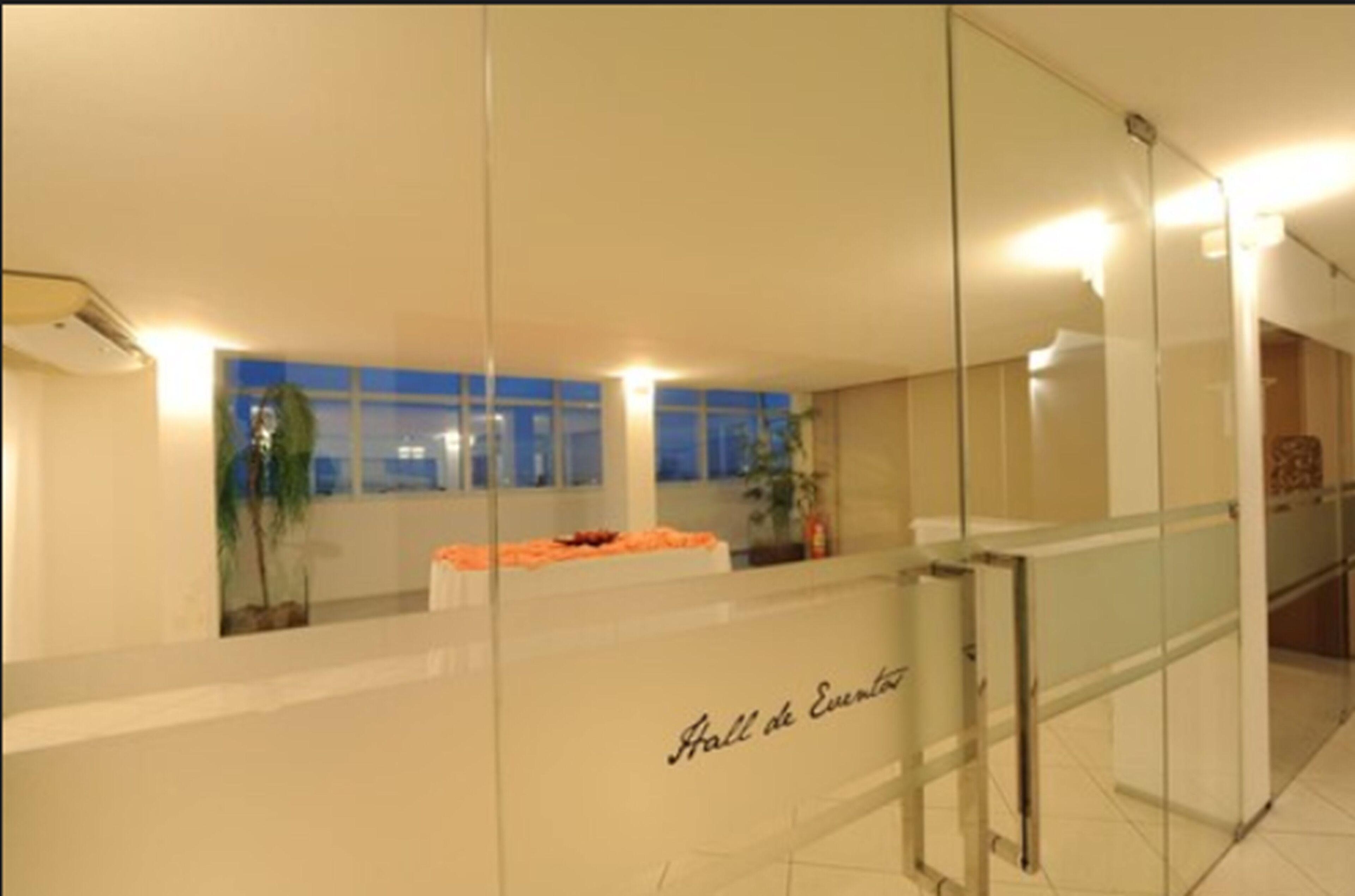 Beira Mar 4* Fortaleza (Ceara)