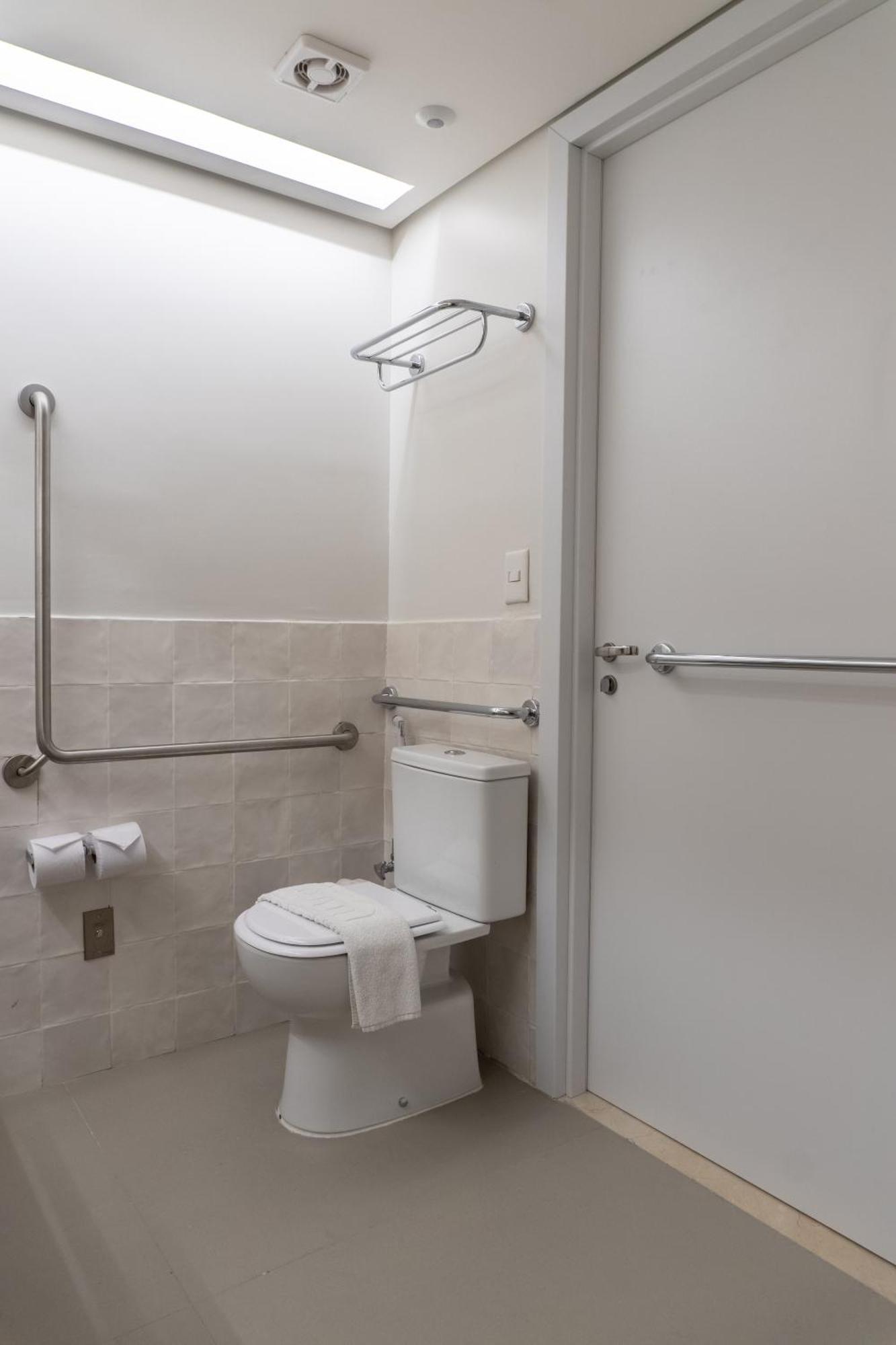 Beira Mar Hotel 4*
