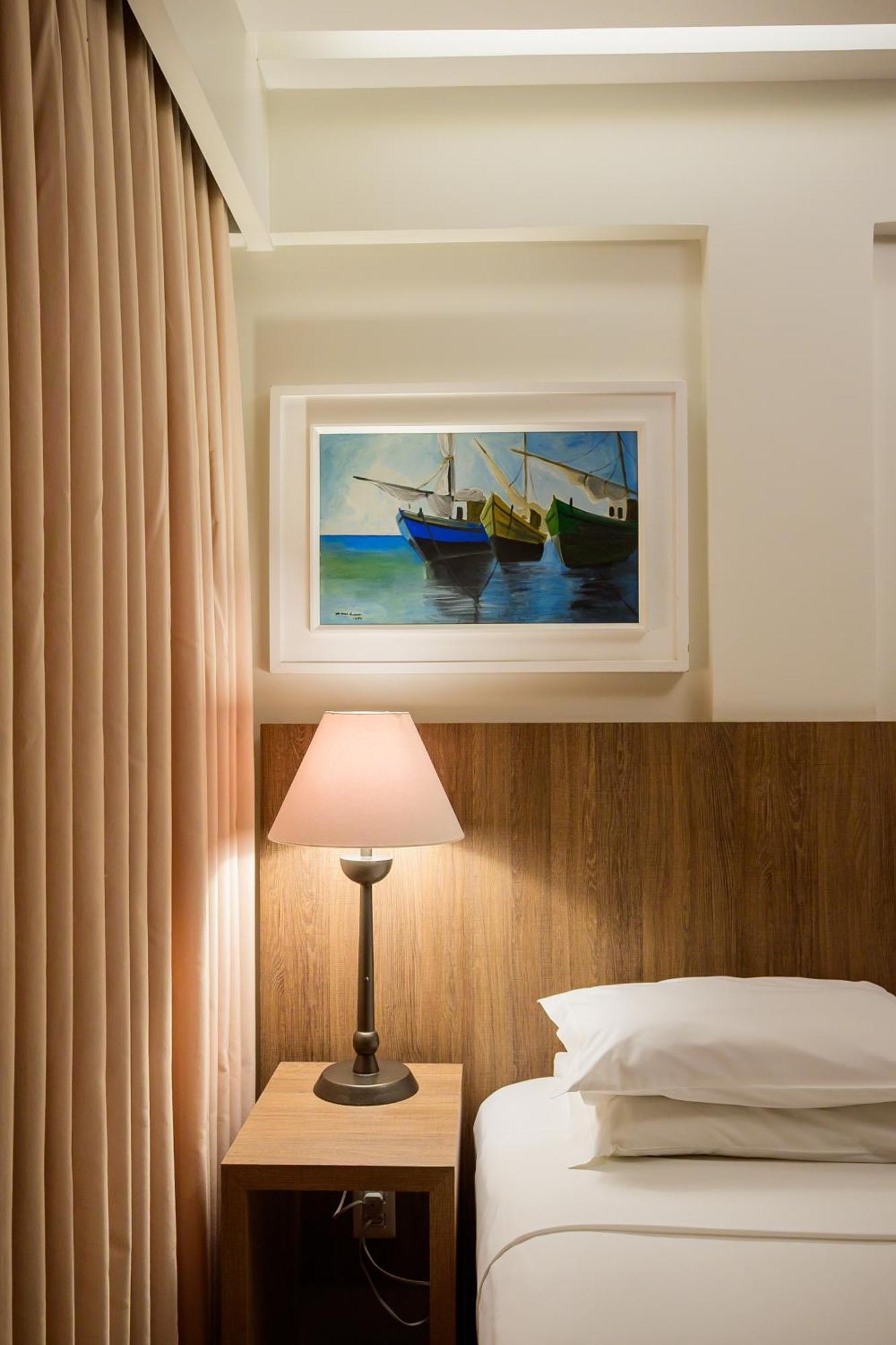 Beira Mar Hotel