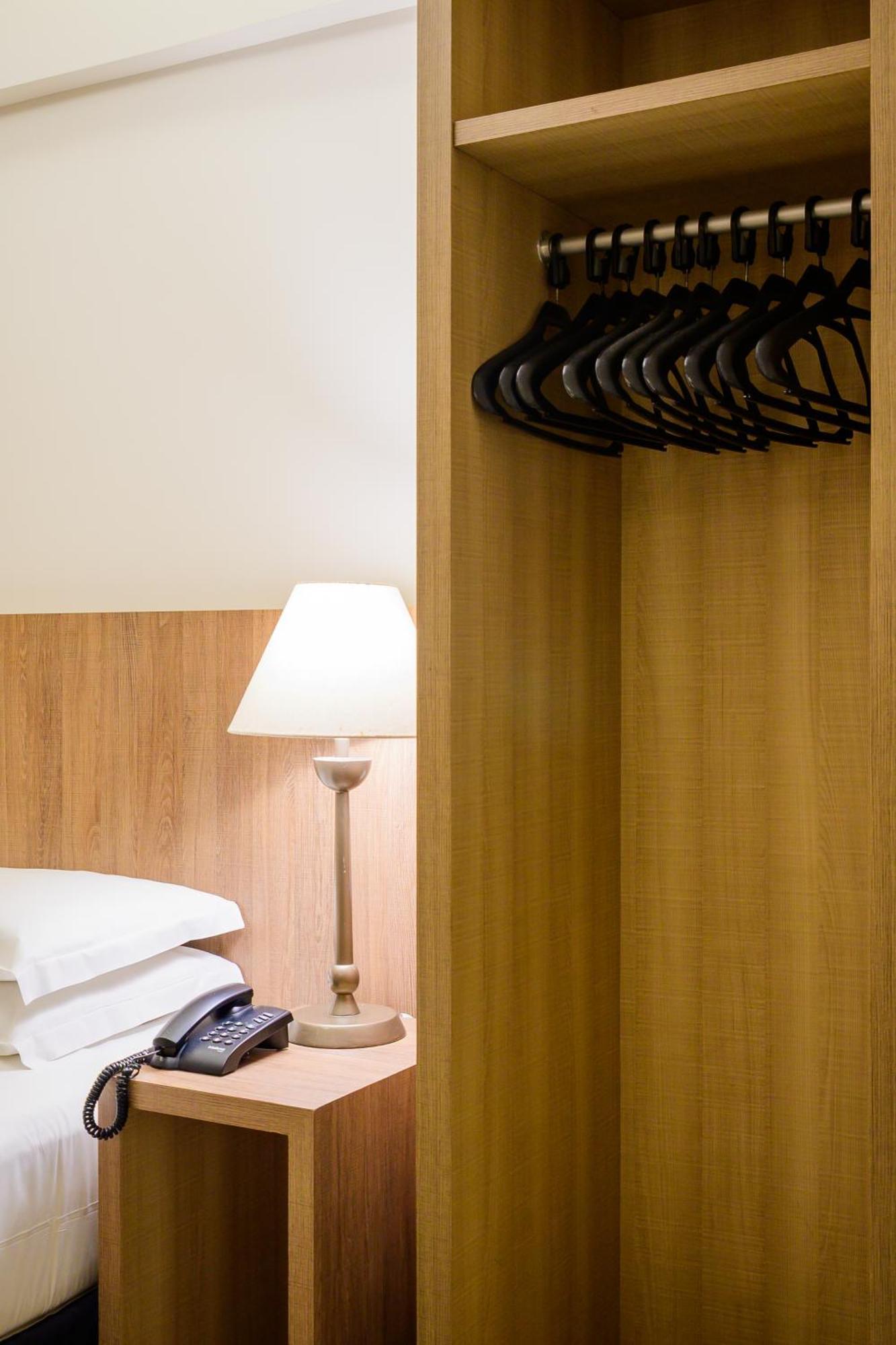 Hotel Beira Mar