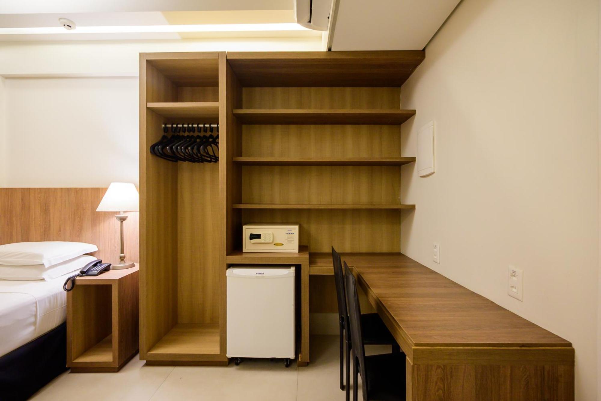 Hotel Beira Mar