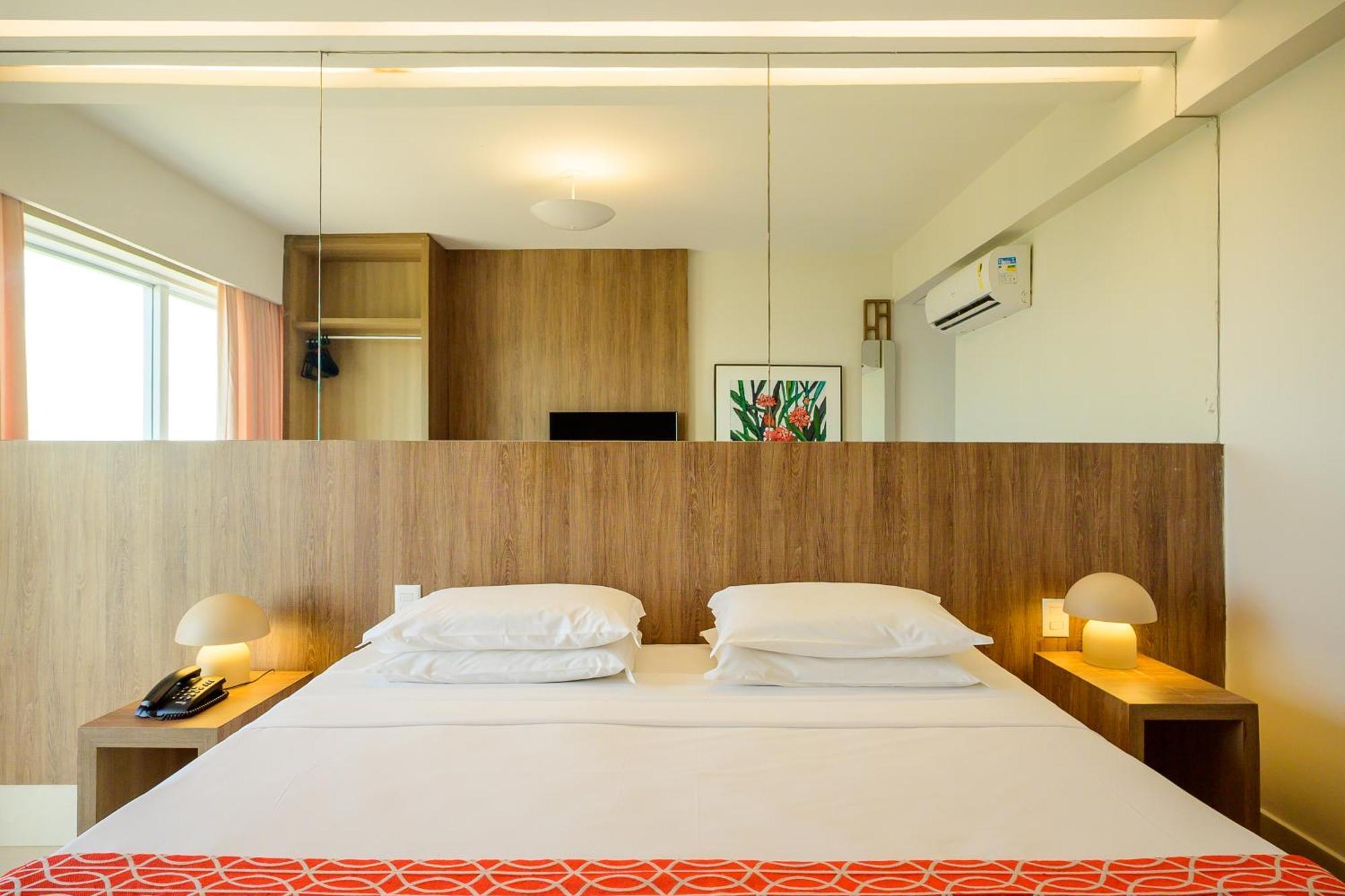 Beira Mar Hotel