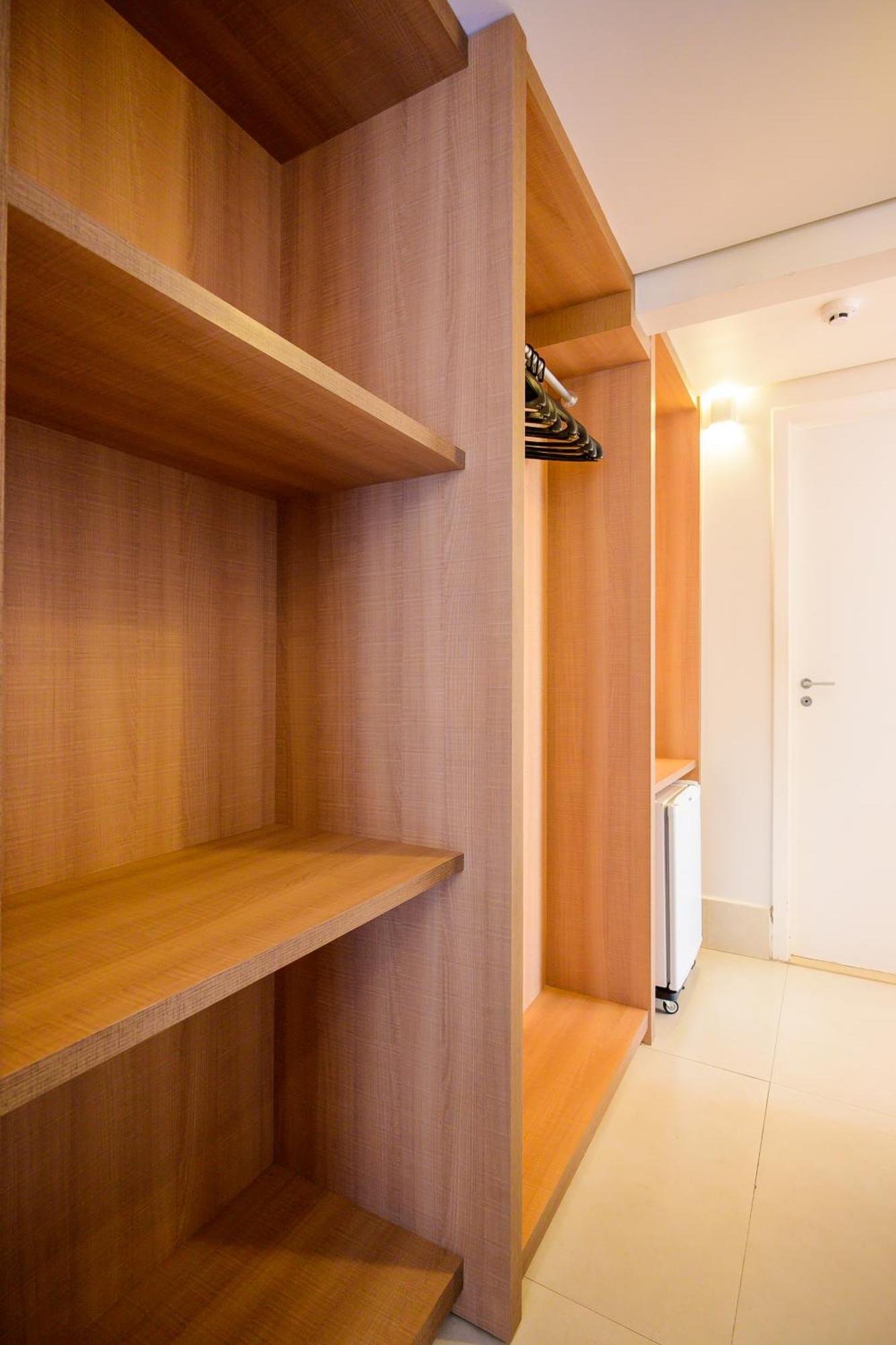Beira Mar Hotel 4*