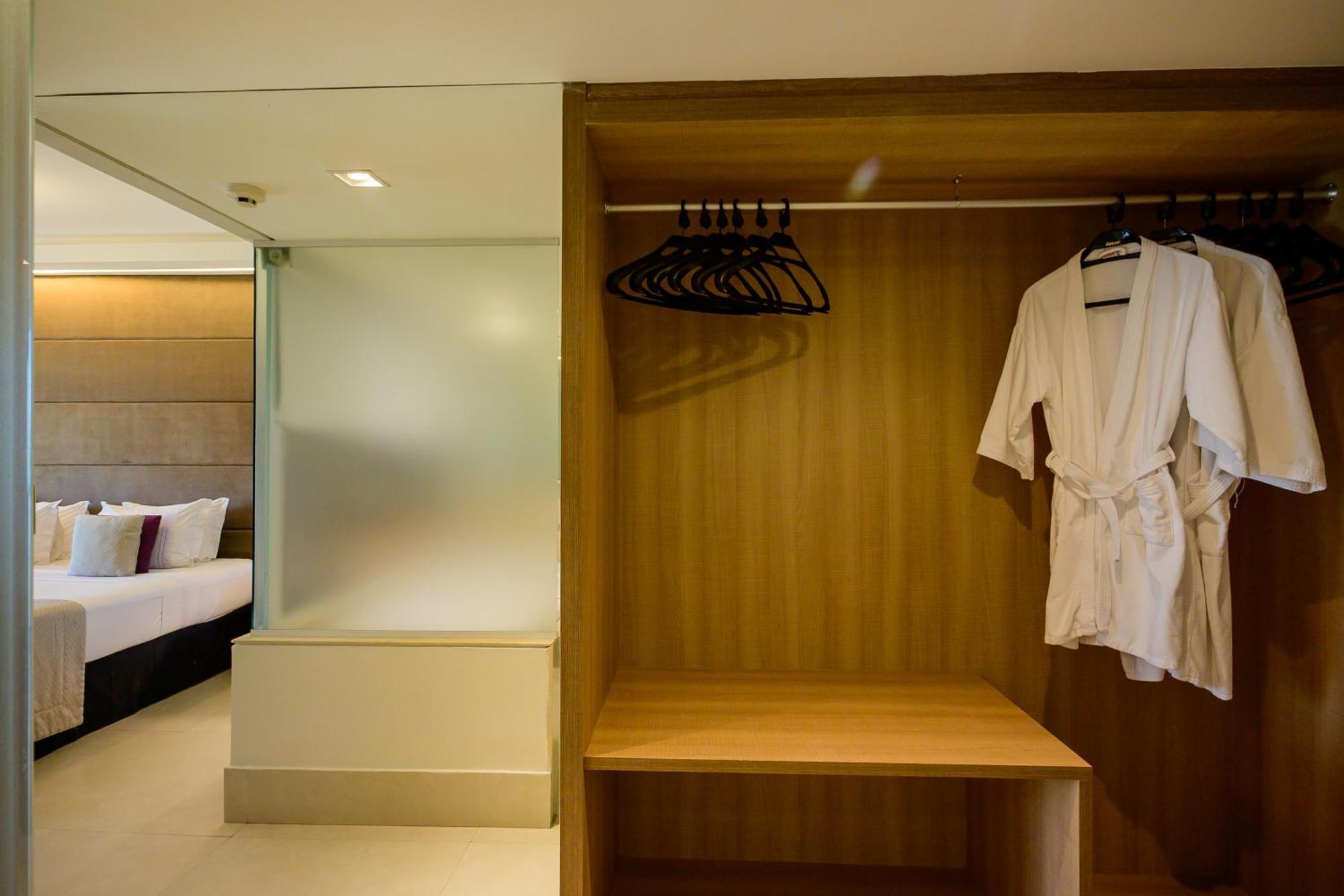 Hotel Beira Mar