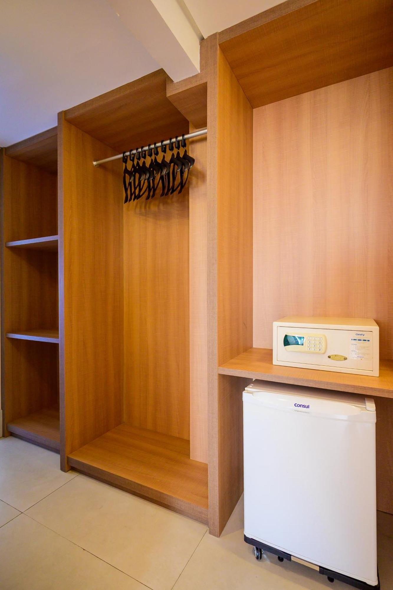Beira Mar Fortaleza (Ceara)