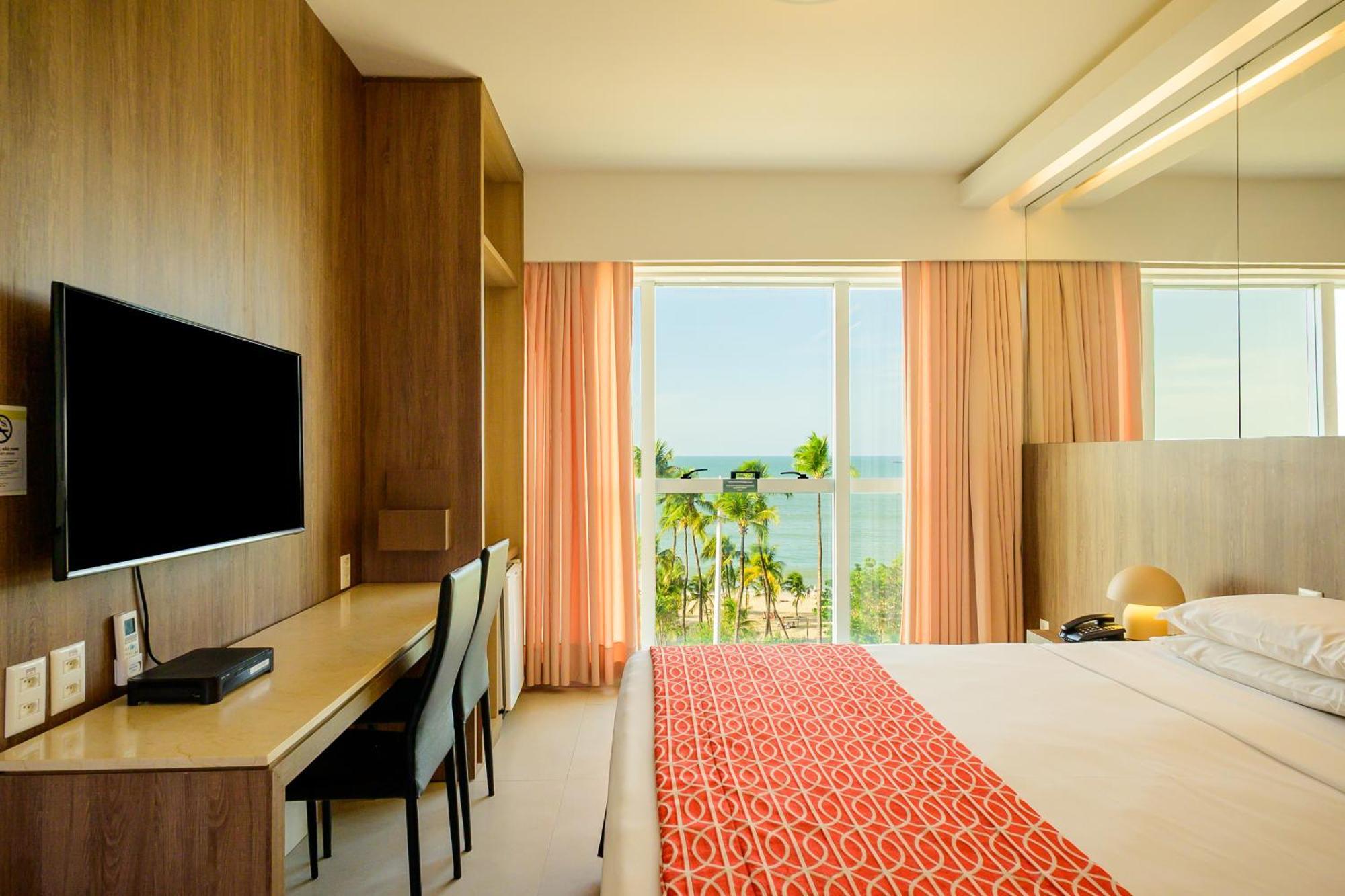 Beira Mar Hotel