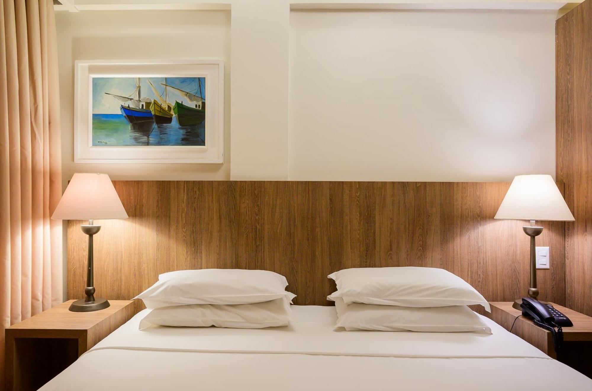 Beira Mar Hotel