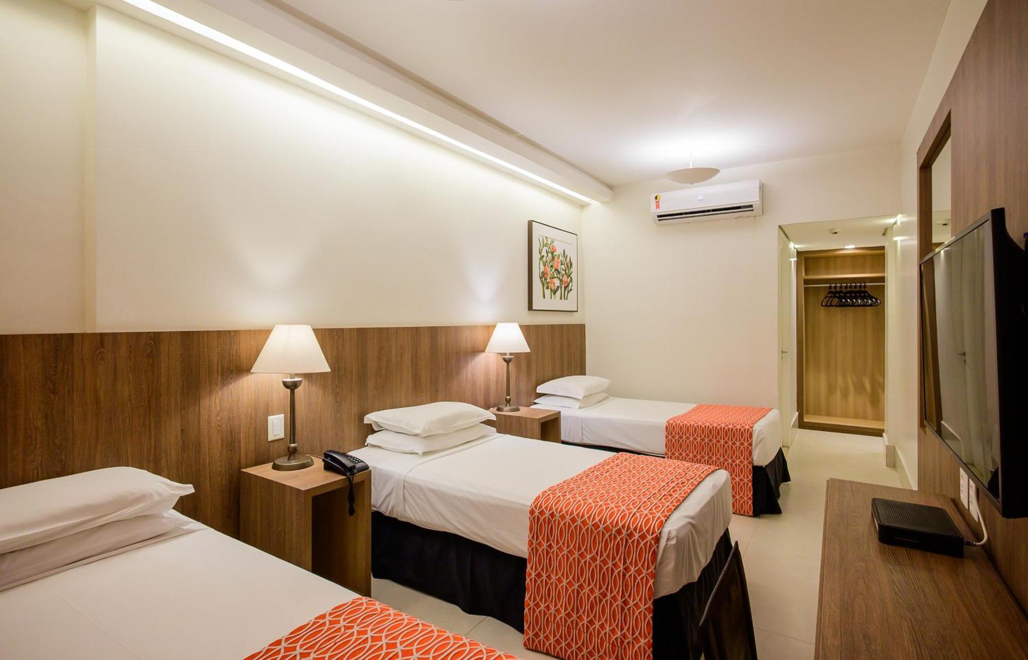 Beira Mar Hotel
