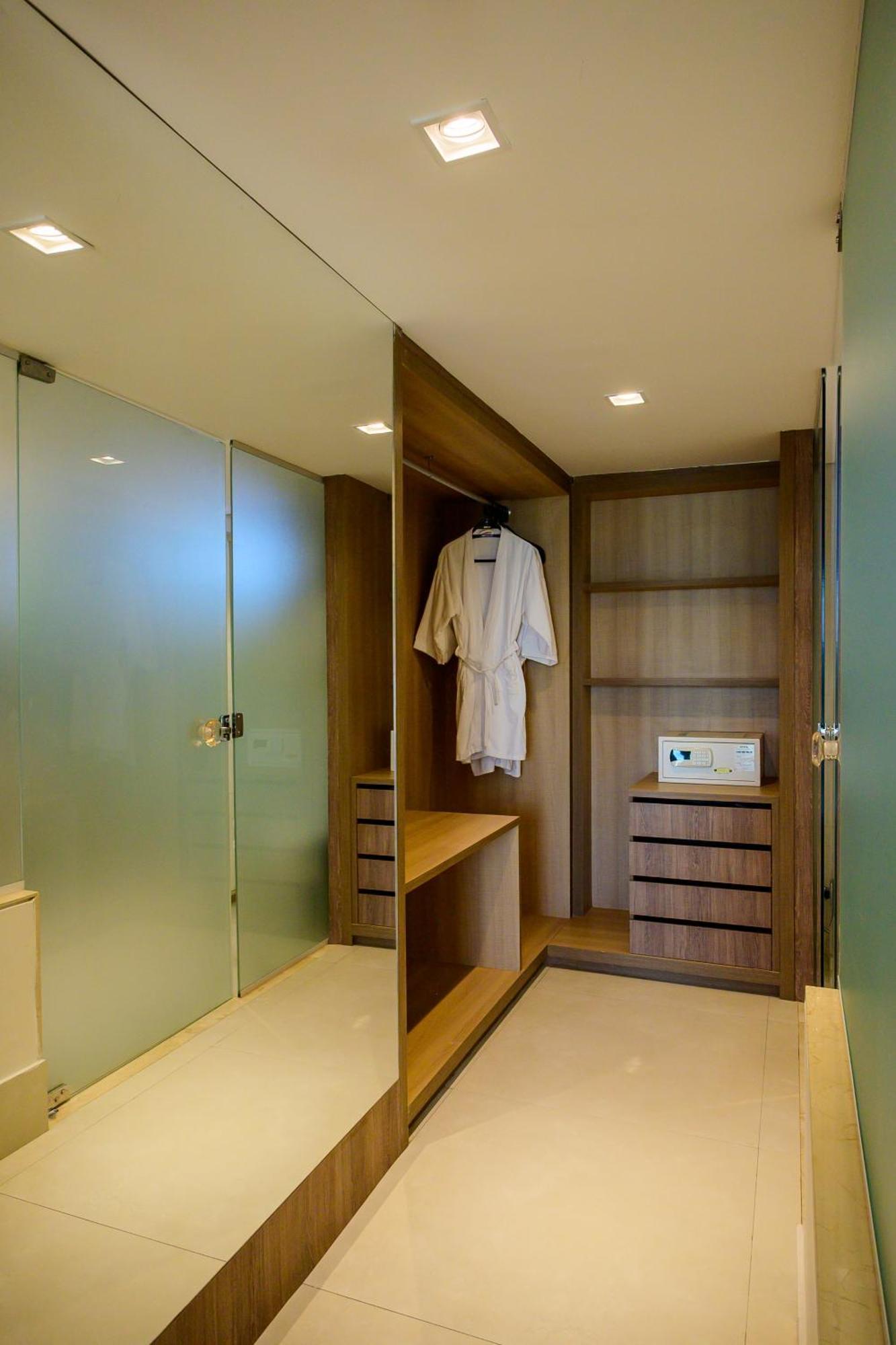 Hotel Beira Mar