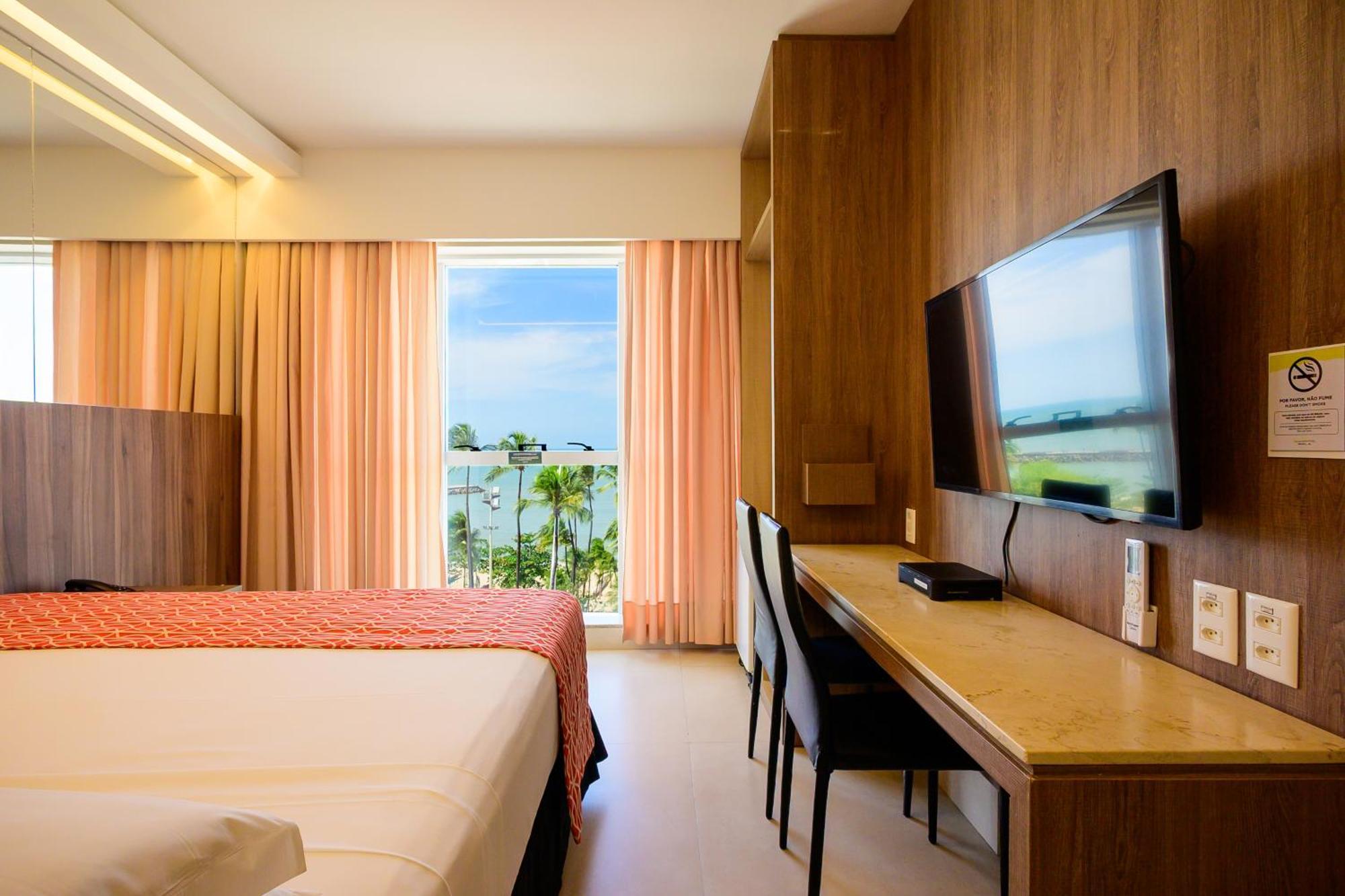 Beira Mar Hotel