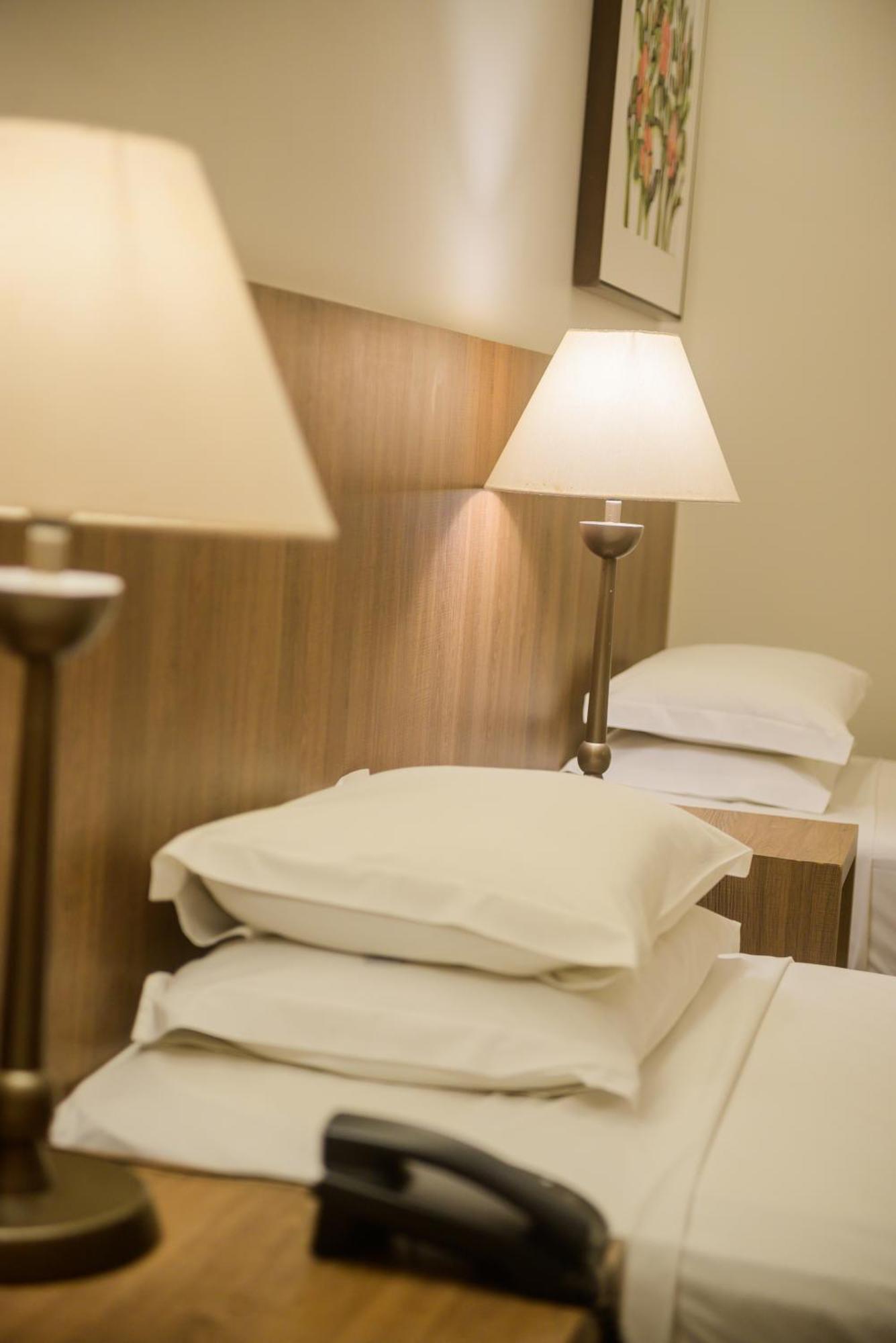 Hotel Beira Mar