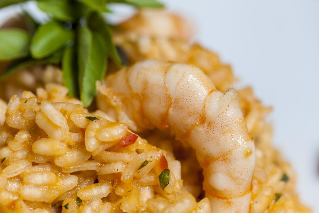 Beira Mar Hotel Fortaleza (Ceara)