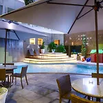 Hotel Beira Mar
