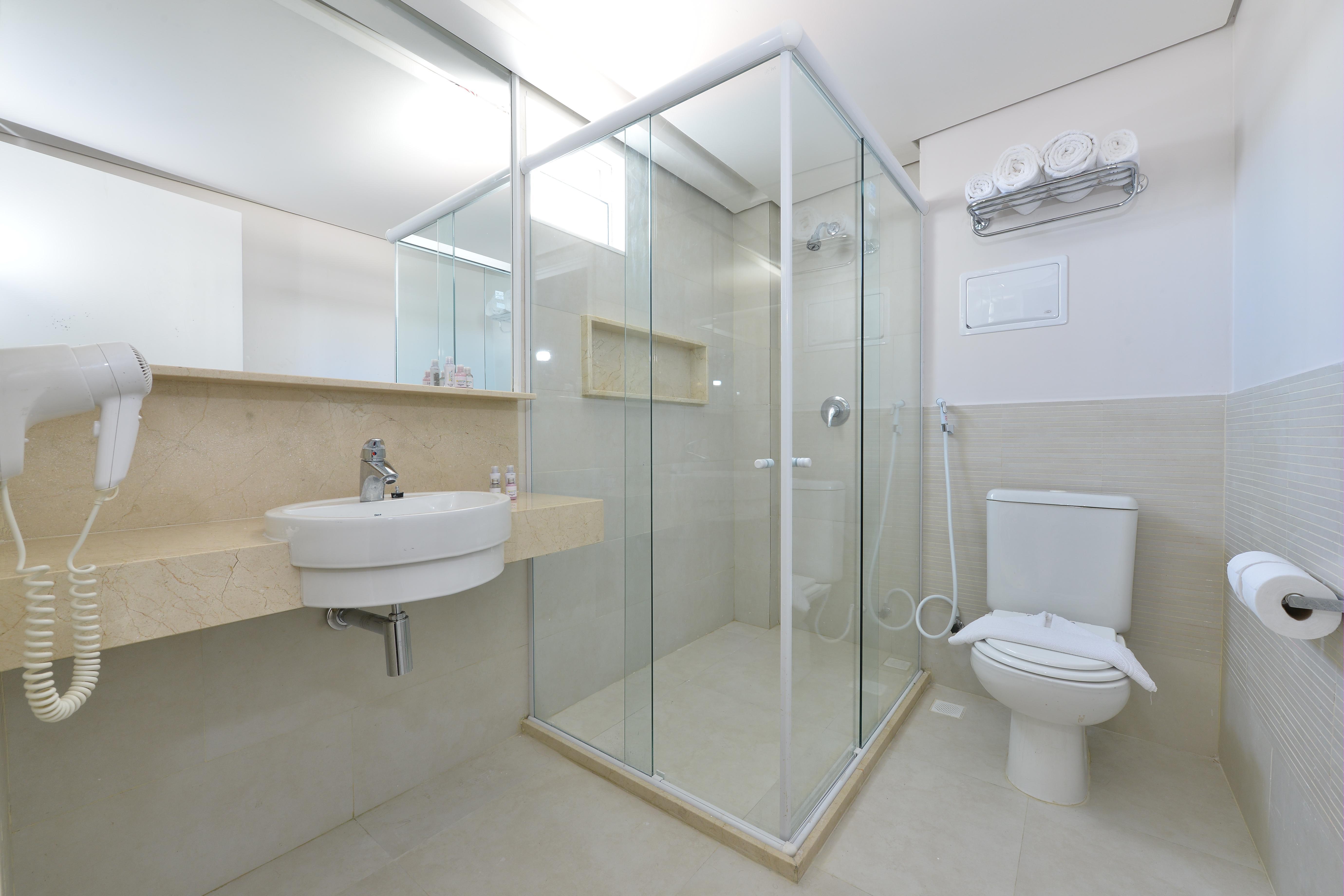 Beira Mar Hotel 4*