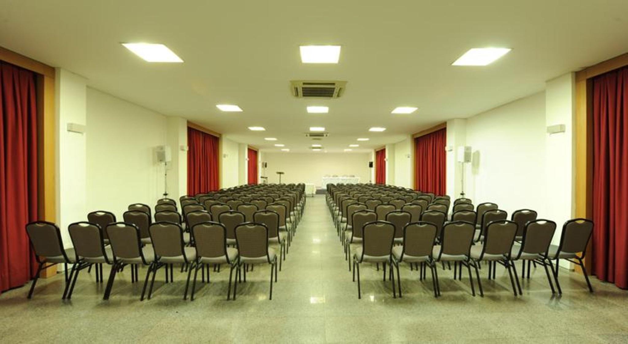 Beira Mar Hotel