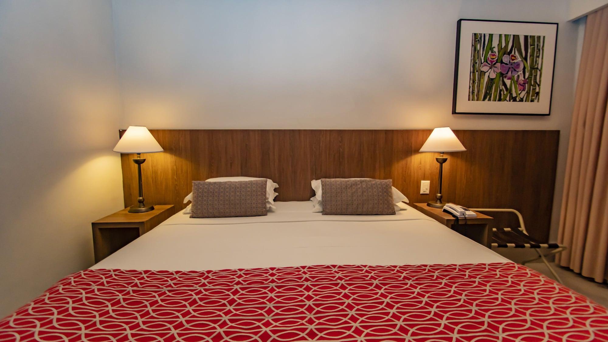Beira Mar Hotel