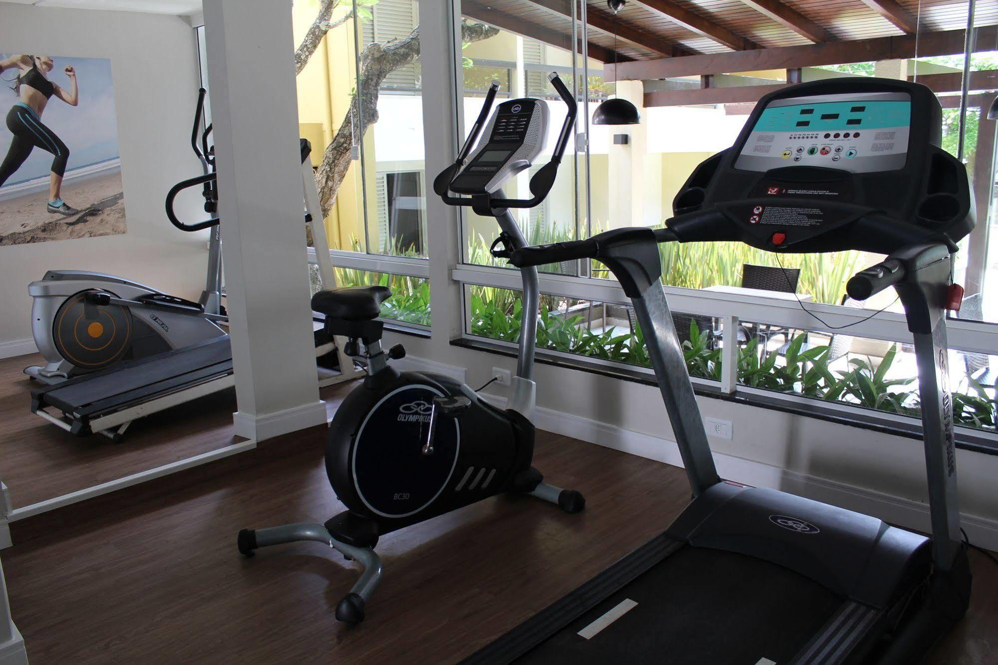 Hotel Beira Mar 4*