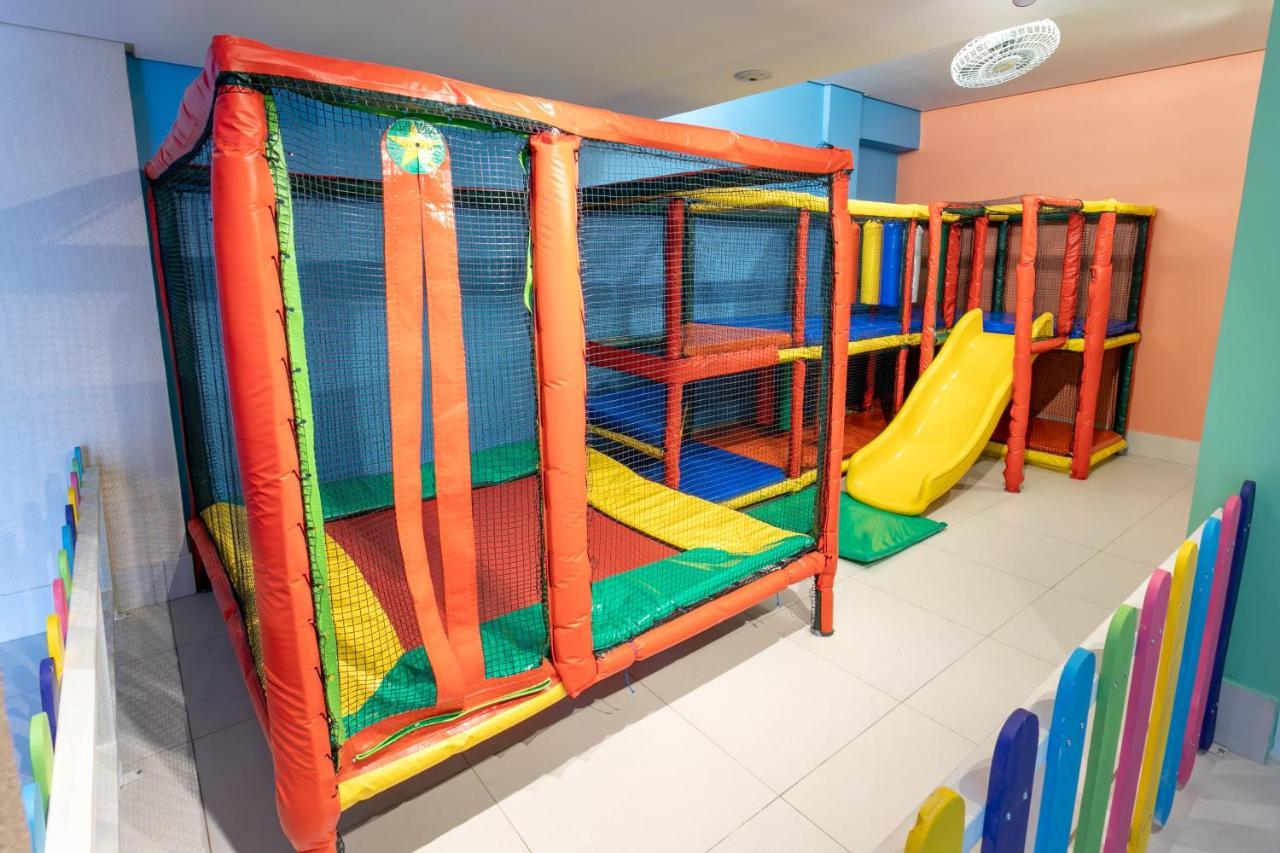 Hotel Beira Mar
